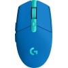 AG305 LIGHTSPEED1